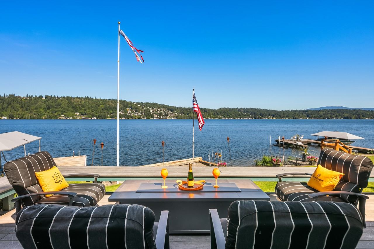 1820 W Lake Sammamish Pkwy Ne #NA - Photo 2 of 12