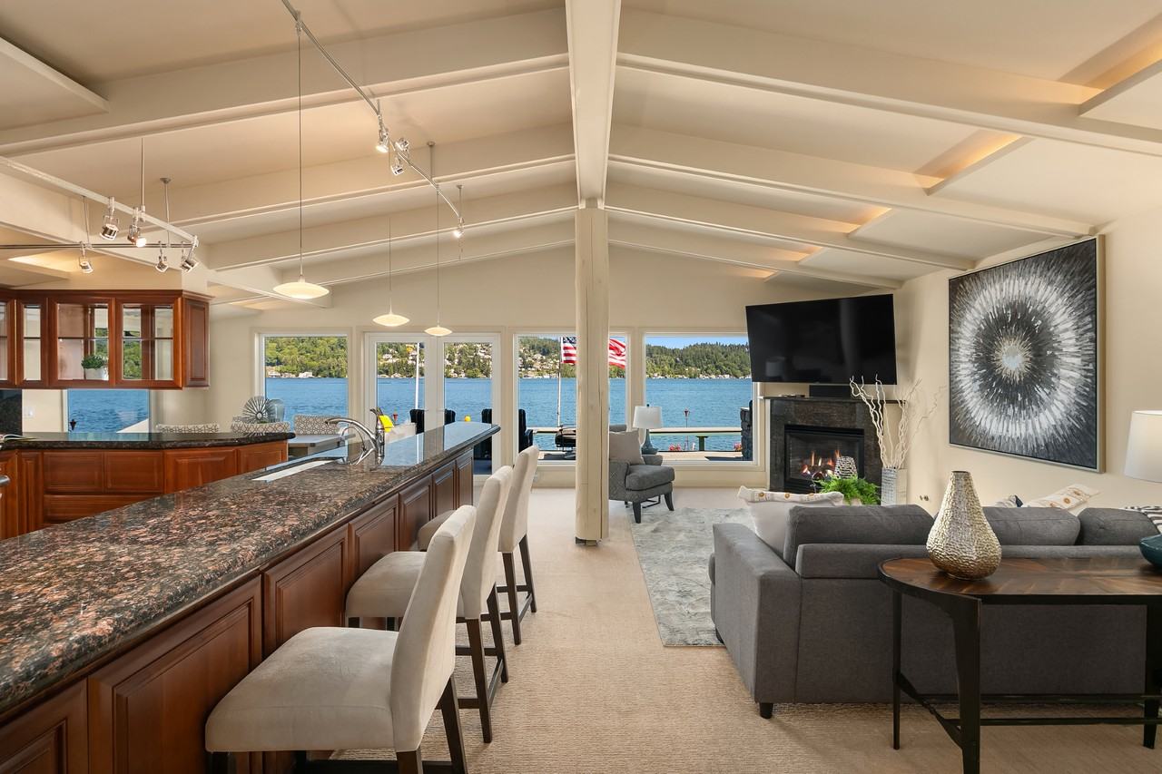 1820 W Lake Sammamish Pkwy Ne #NA - Photo 3 of 12