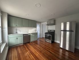 313 New York Ave #3 - Photo 1 of 1