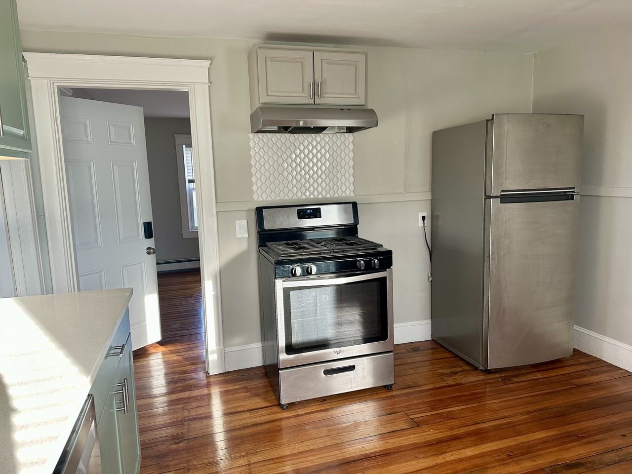 313 New York Ave #3 - Photo 2 of 12