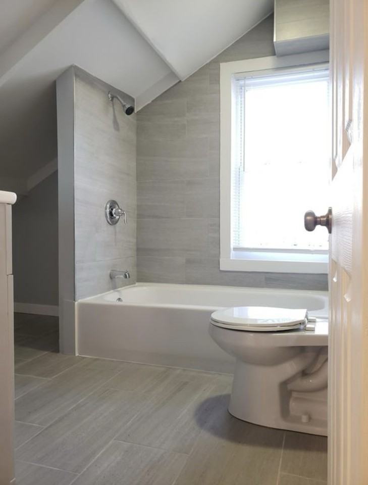313 New York Ave #3 - Photo 5 of 12
