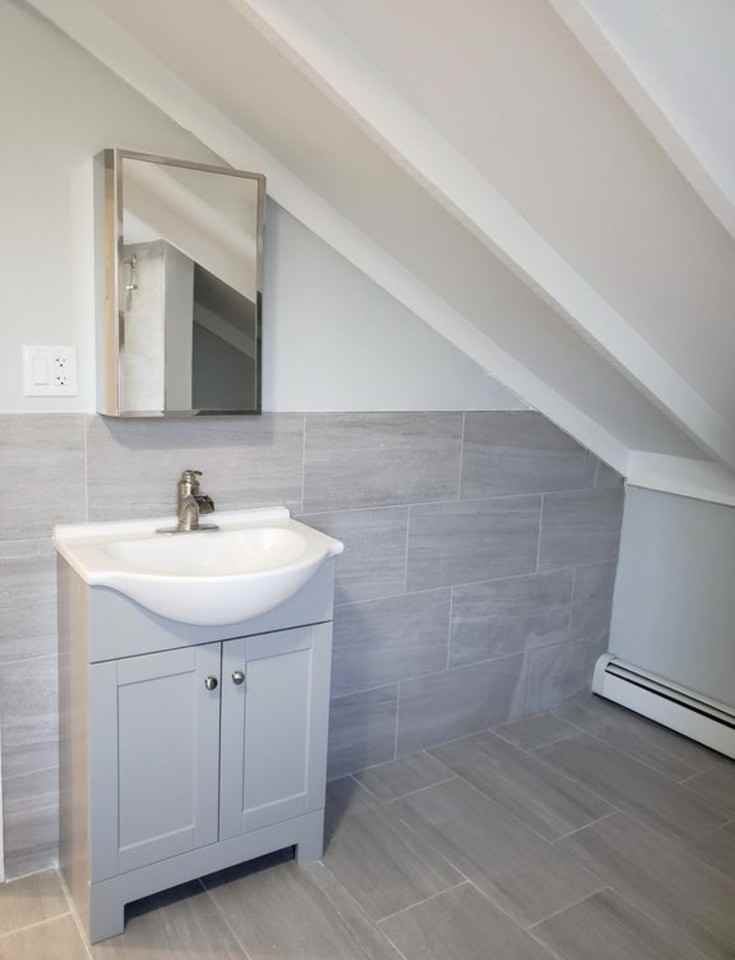 313 New York Ave #3 - Photo 6 of 12