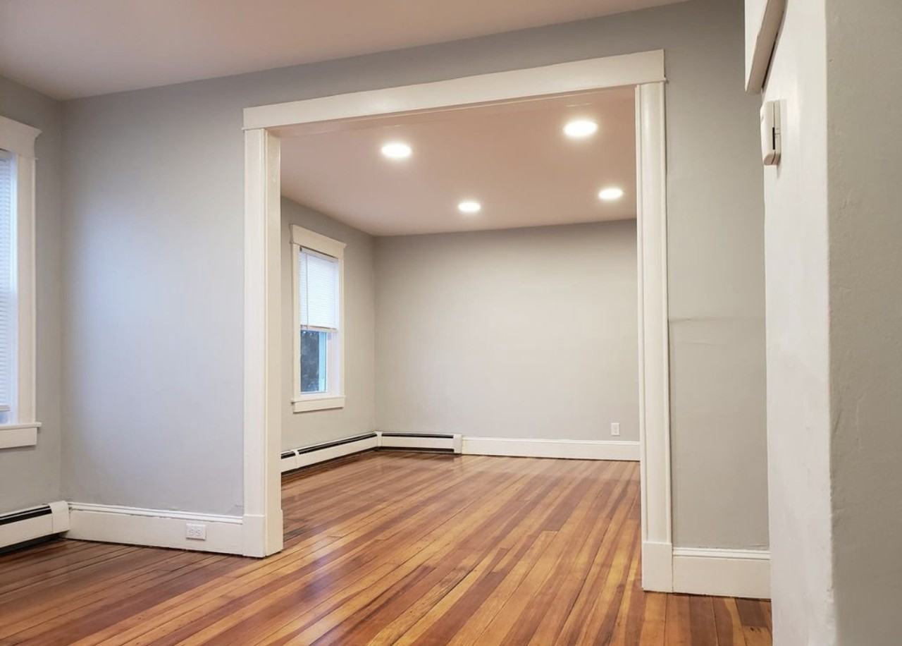 313 New York Ave #3 - Photo 7 of 12