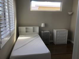 featured image of 1261 Edgewood Way #1261