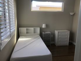 1261 Edgewood Way #1261 - Photo 1 of 1