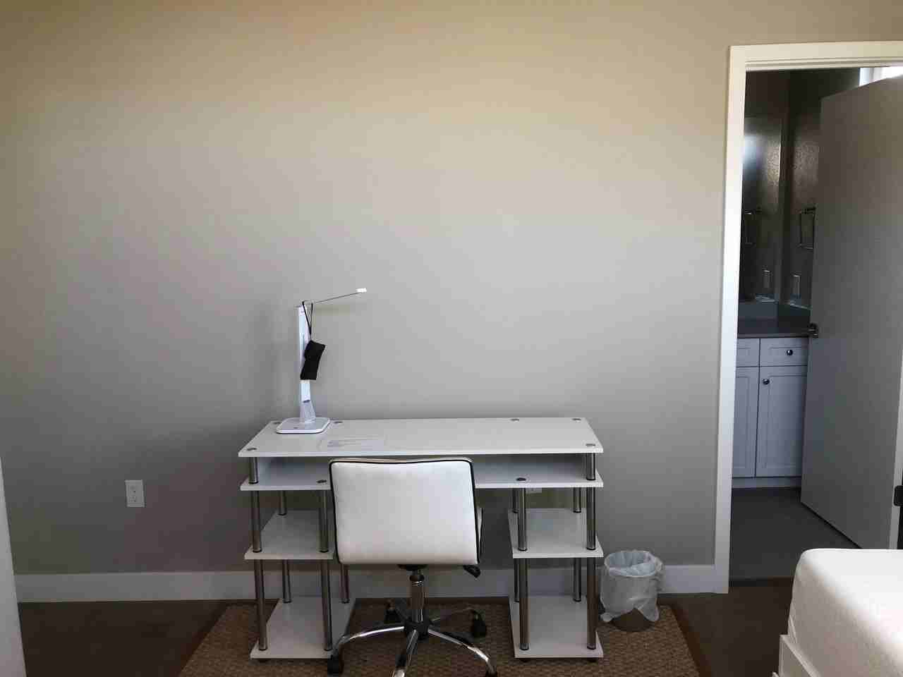 1261 Edgewood Way #1261 - Photo 2 of 10