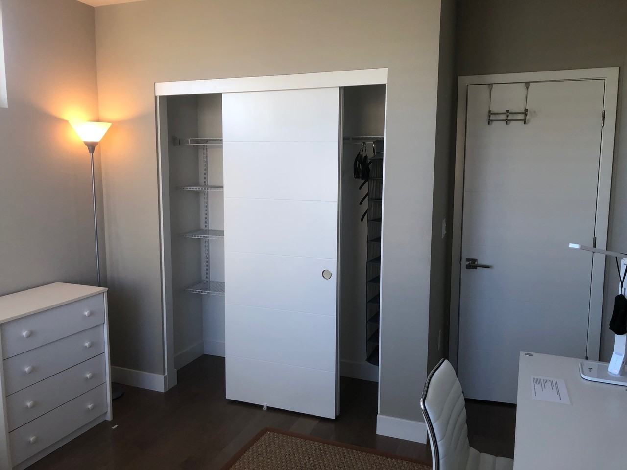 1261 Edgewood Way #1261 - Photo 3 of 10