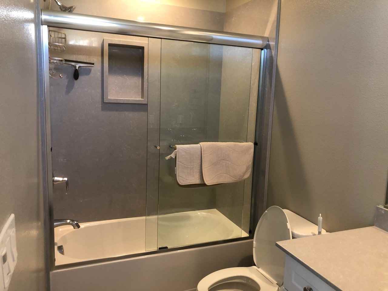 1261 Edgewood Way #1261 - Photo 4 of 10