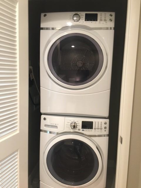 1261 Edgewood Way #1261 - Photo 6 of 10