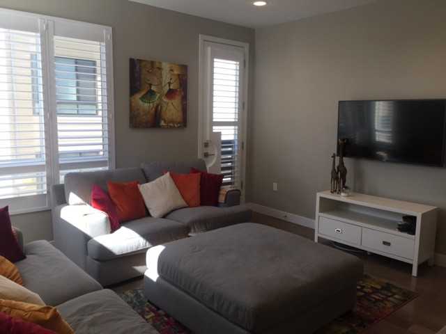 1261 Edgewood Way #1261 - Photo 7 of 10