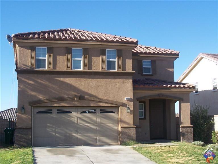 2109 Pearmain Dr #NA - Photo 2 of 9