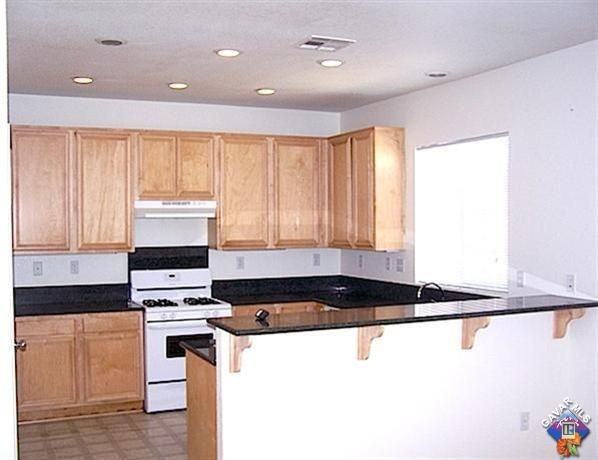 2109 Pearmain Dr #NA - Photo 3 of 9