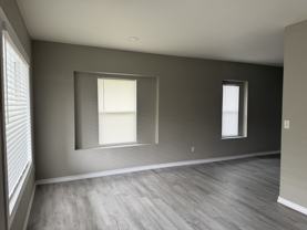 709 East Jackson Avenue #NA - Photo 1 of 1