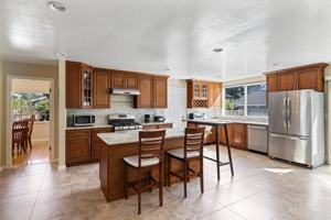 featured image of 213 Avocet Ct #NA