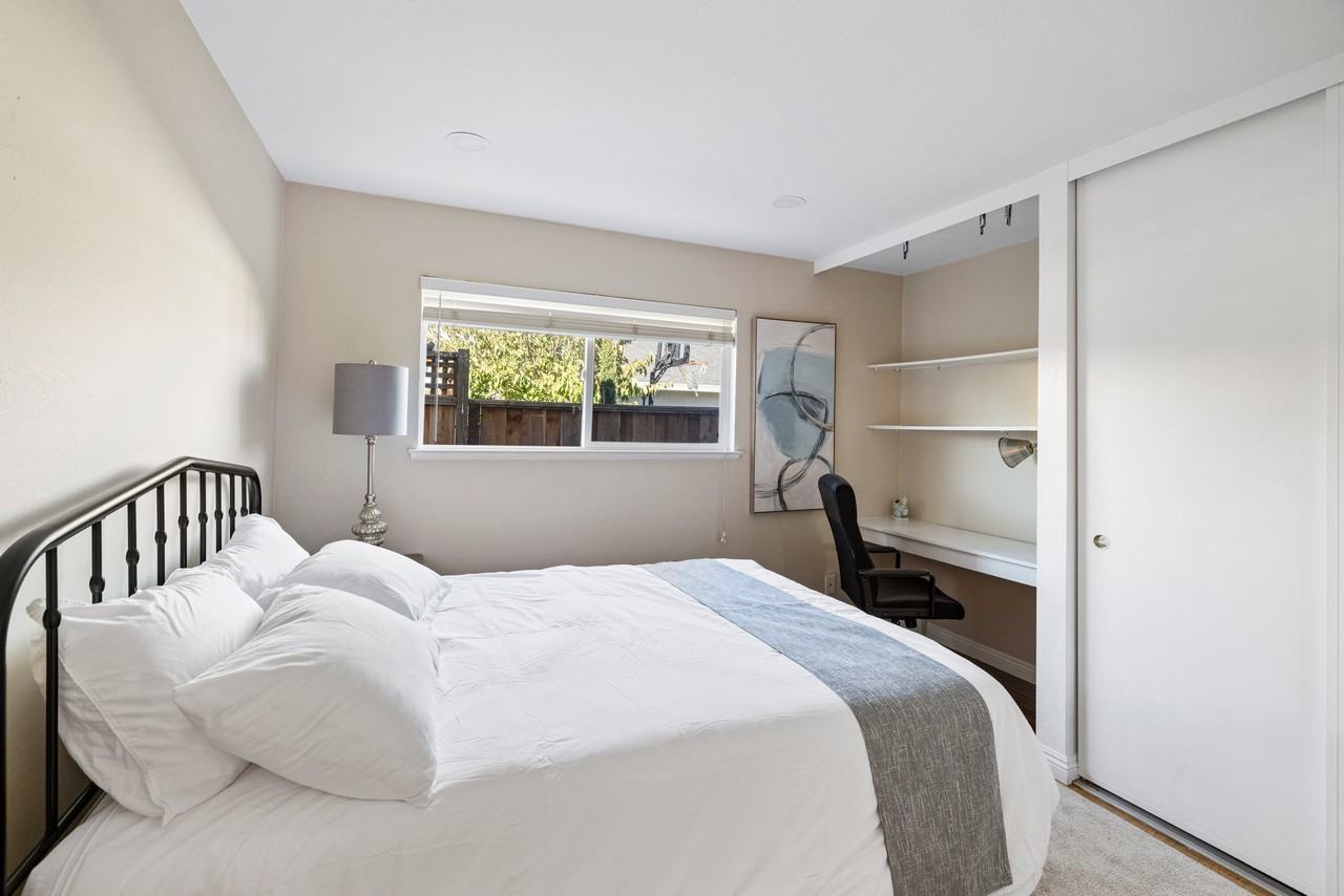 213 Avocet Ct #NA - Photo 5 of 16