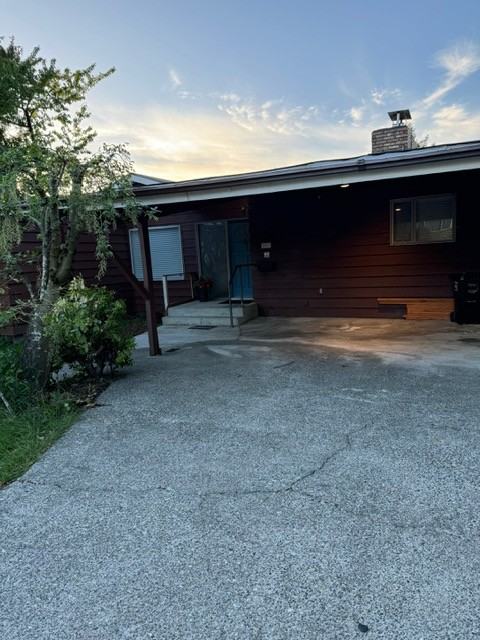 1406 Sw Henderson St #NA - Photo 2 of 25