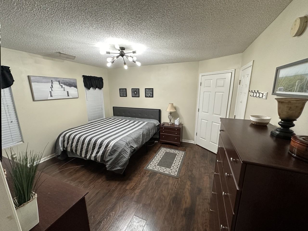 279 Navigators Dr #NA - Photo 2 of 12