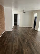 4049 Reading Rd #43 - Photo 1 of 1