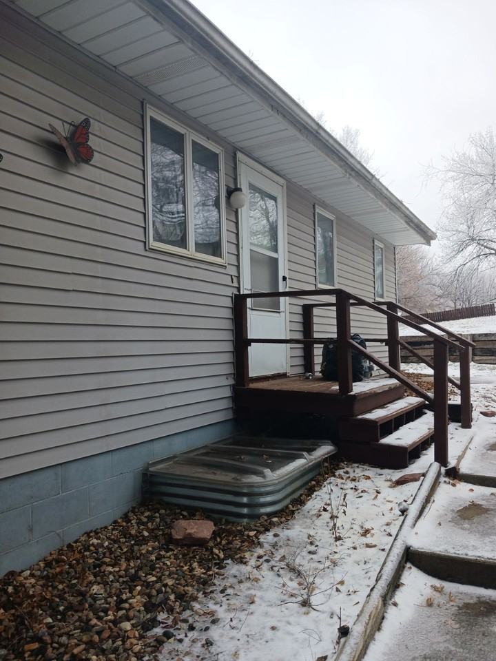 130 S 8th St #NA - Photo 2 of 20