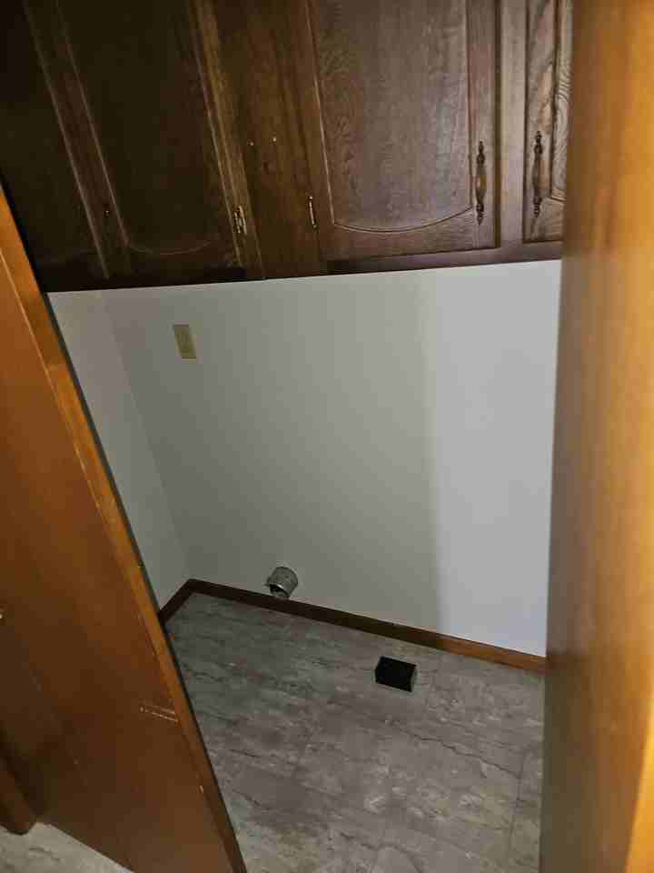 130 S 8th St #NA - Photo 3 of 20