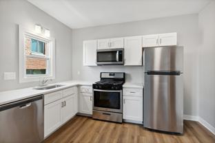 307 Lynn Ave #102 - Photo 1 of 1