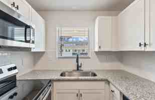 featured image of 1815 Clement Avenue #C102