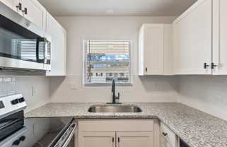 1815 Clement Avenue #C102 - Photo 1 of 1