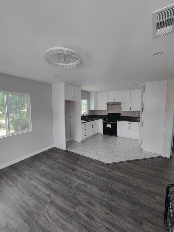 1473 W Temple St #NA - Photo 2 of 11