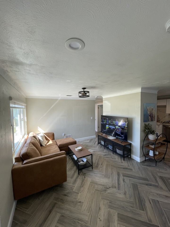 6451 43rd Ave N #NA - Photo 2 of 20