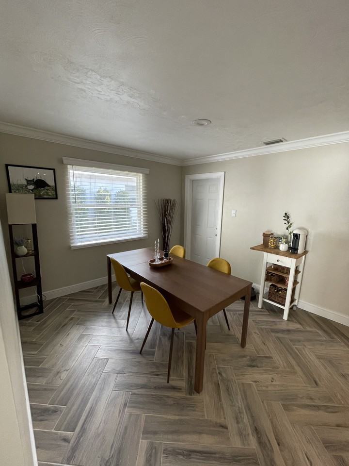 6451 43rd Ave N #NA - Photo 3 of 20