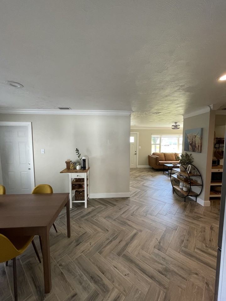 6451 43rd Ave N #NA - Photo 4 of 20