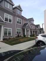 244 Oakridge Dr - Photo 1 of 1