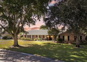 2500 Nw 114th Ave #NA - Photo 1 of 1