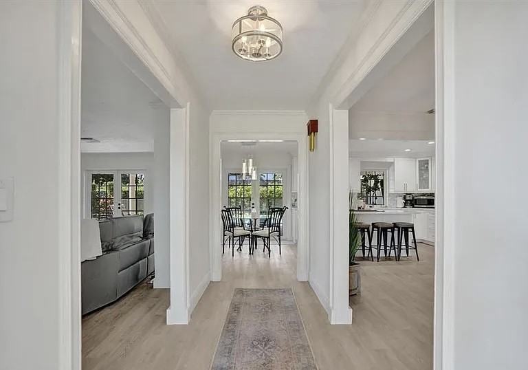 2500 Nw 114th Ave #NA - Photo 4 of 38