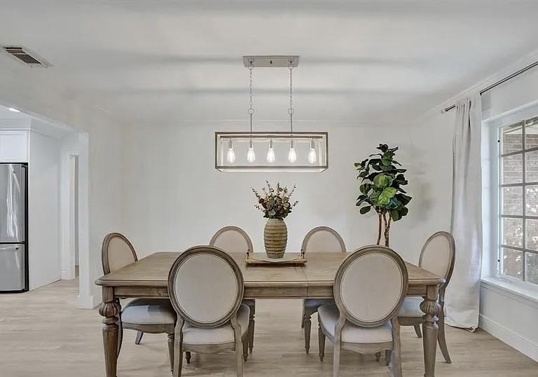 2500 Nw 114th Ave #NA - Photo 5 of 38