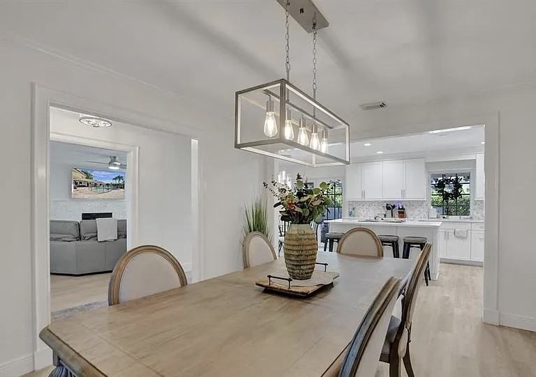 2500 Nw 114th Ave #NA - Photo 6 of 38