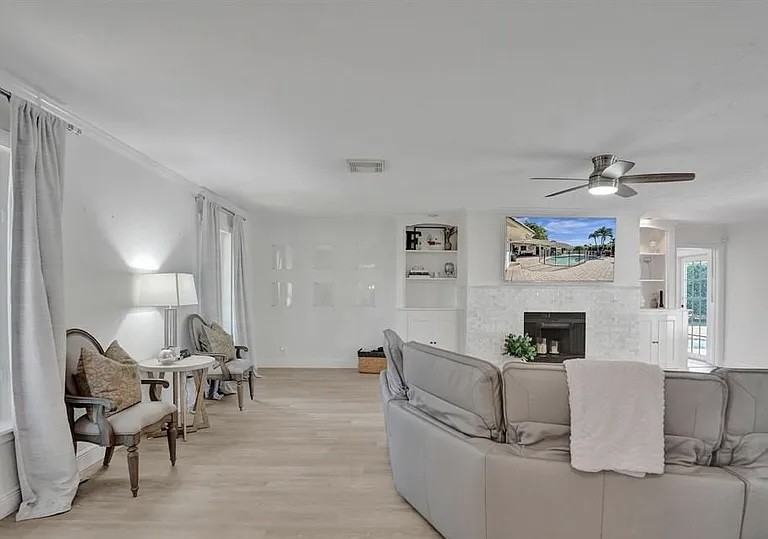 2500 Nw 114th Ave #NA - Photo 7 of 38