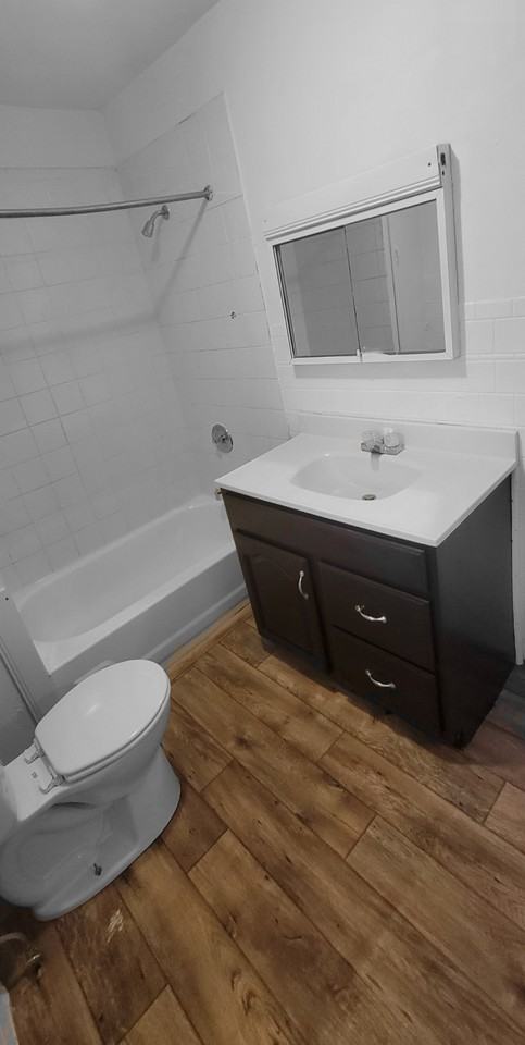 180 W Corning Ave #1 - Photo 5 of 13