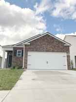 1038 Pepper Stone Dr #NA - Photo 1 of 1