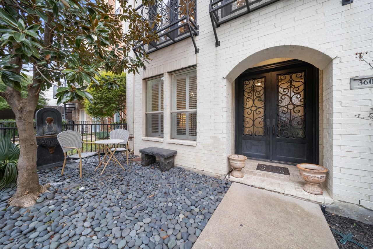 3605 Live Oak St #3605 - Photo 2 of 21