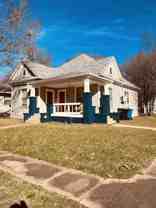 431 E Woodard St #102 - Photo 1 of 1