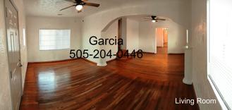 247 Upper San Pedro Road #NA - Photo 1 of 1