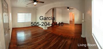 featured image of 247 Upper San Pedro Road #NA