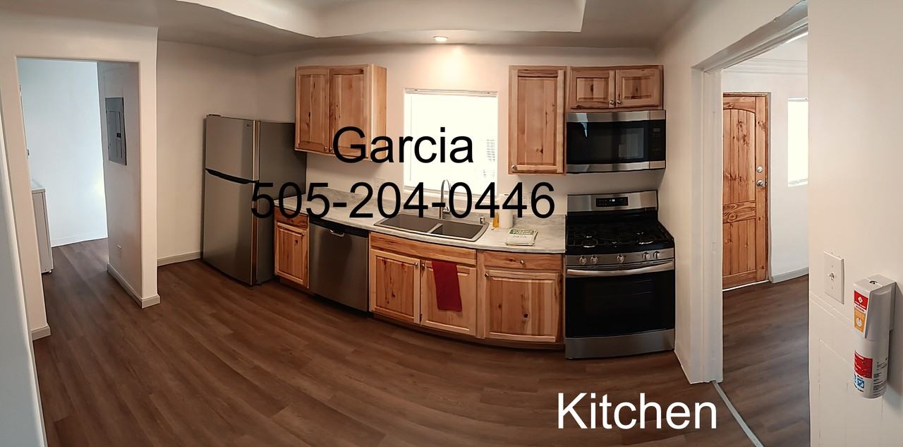 247 Upper San Pedro Rd #NA - Photo 2 of 14