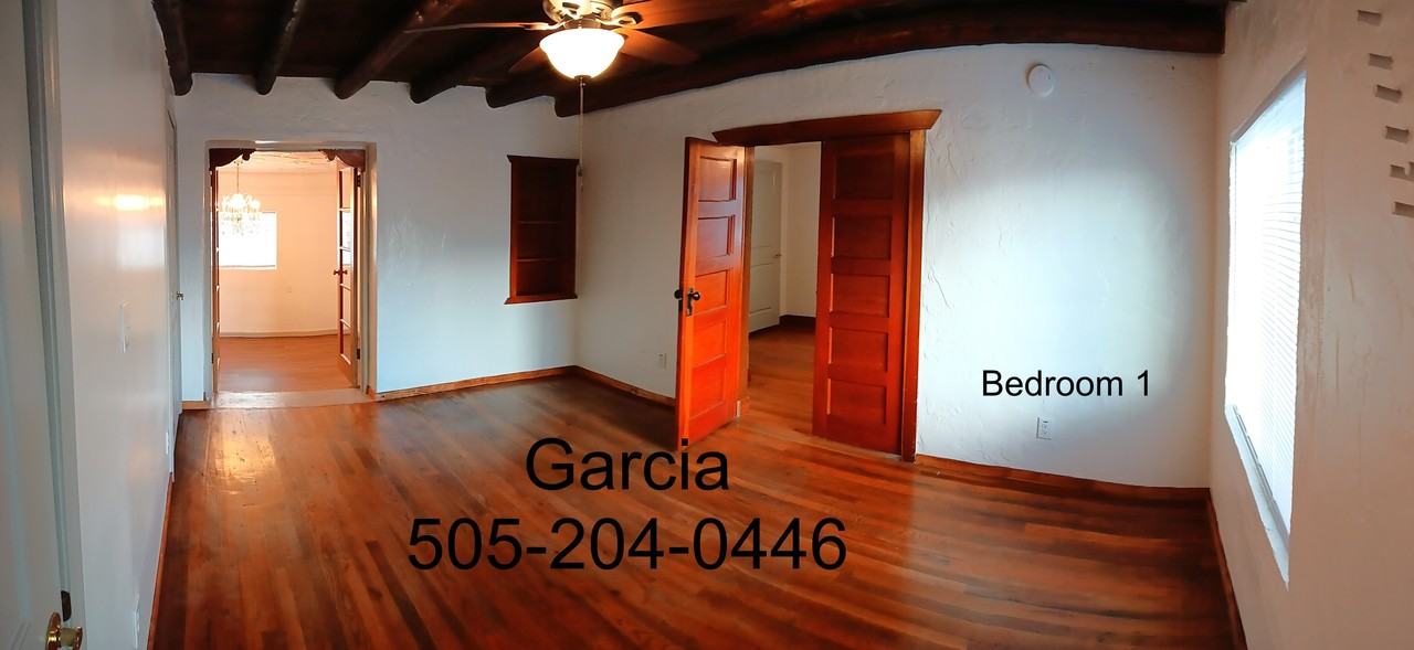 247 Upper San Pedro Rd #NA - Photo 3 of 14