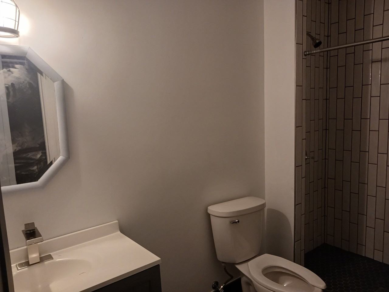 11 N School St - Photo 6 of 7