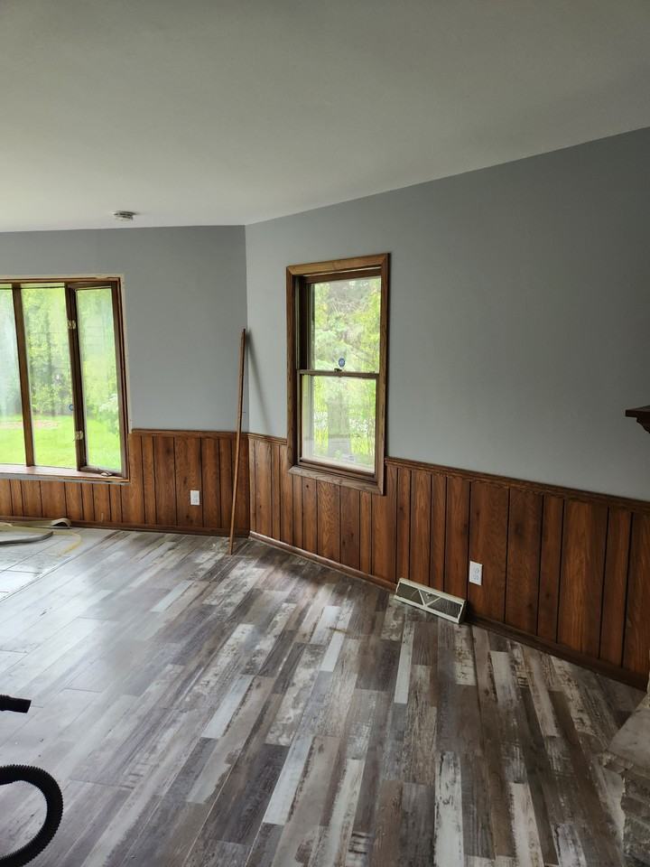 7393 N Iroquois Rd #NA - Photo 2 of 2