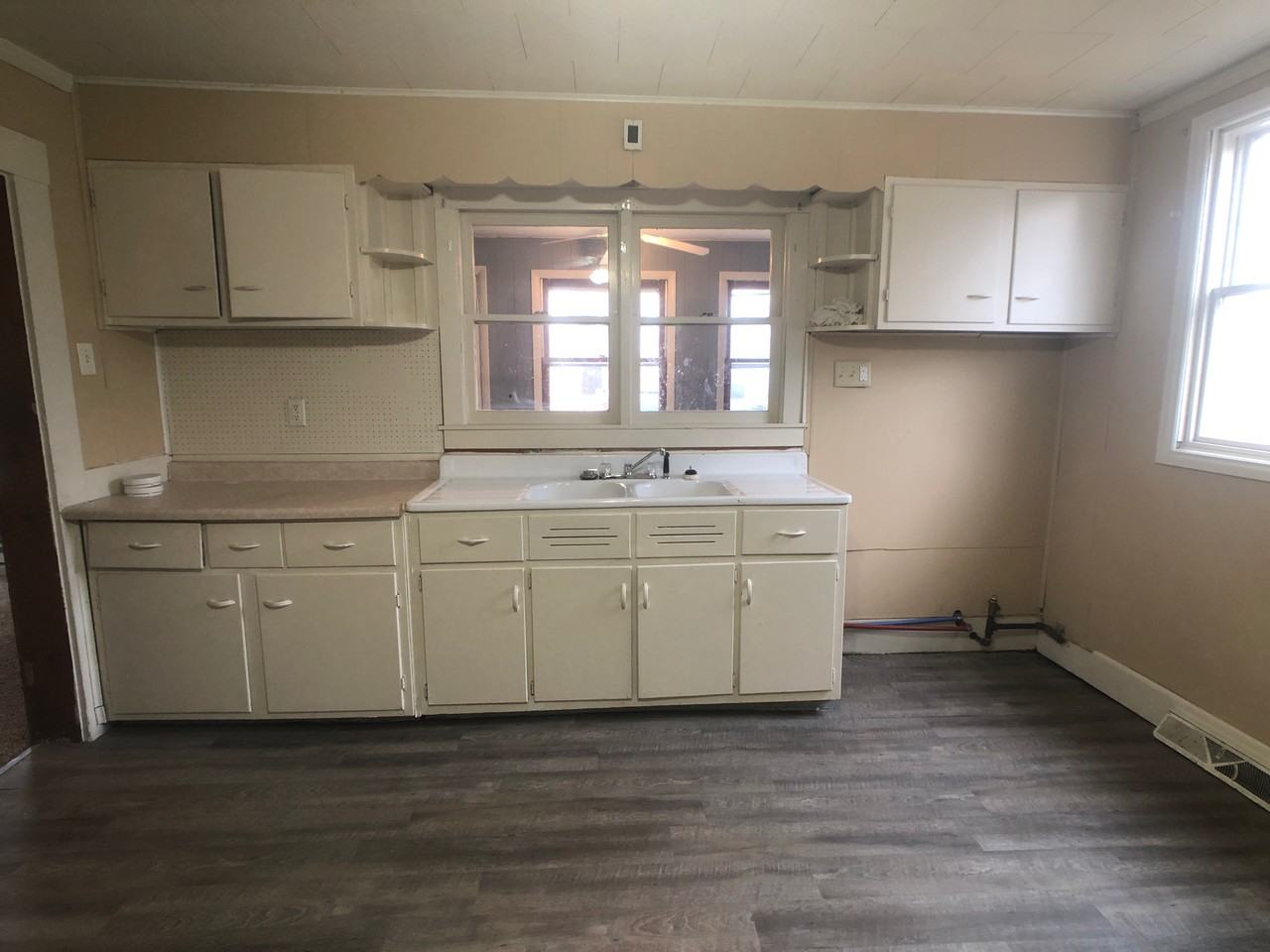 203 Wabash Ave #NA - Photo 2 of 16