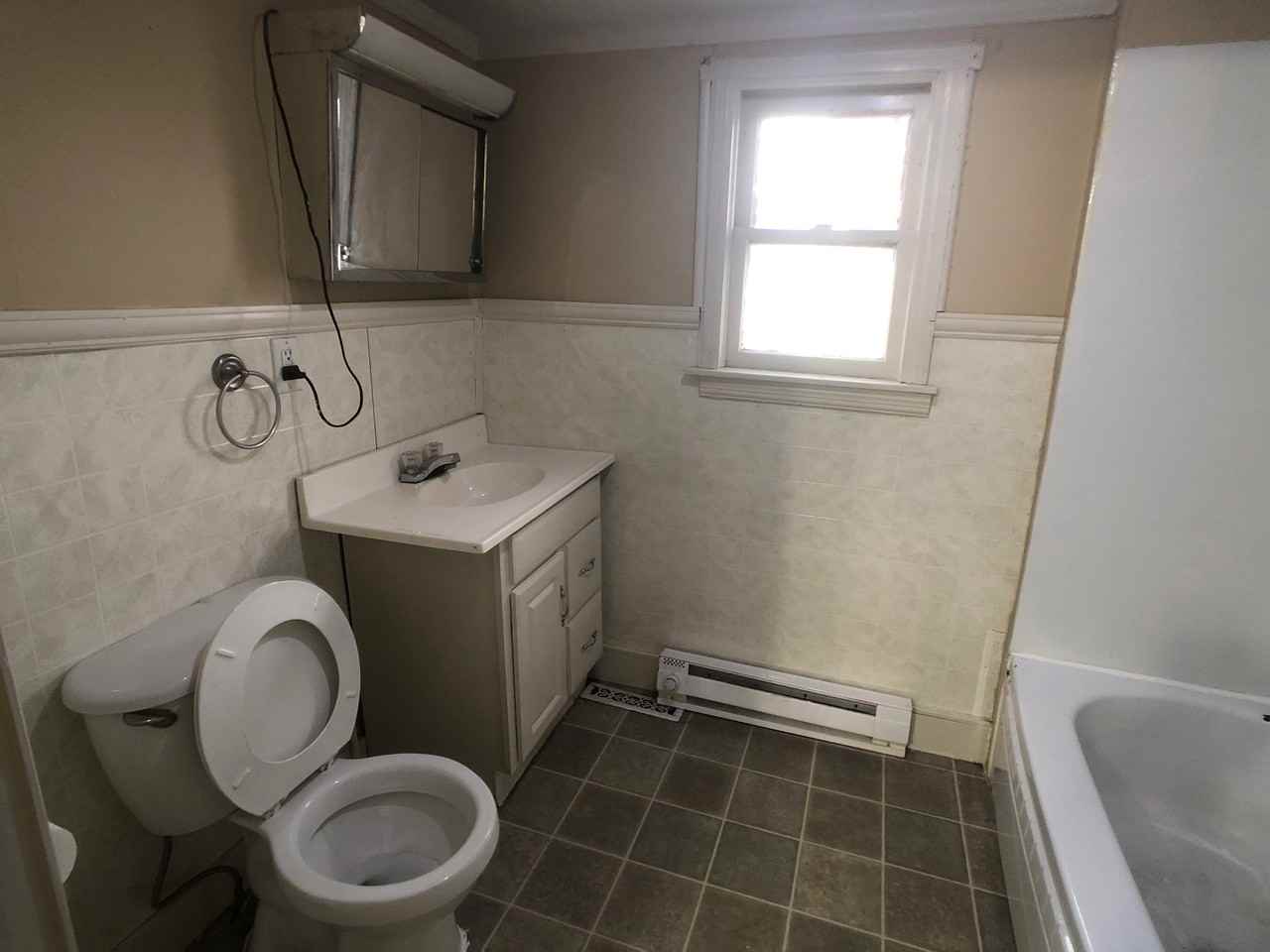 203 Wabash Ave #NA - Photo 3 of 16