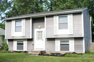 featured image of 2184 Hemlock Drive #NA